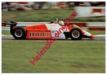 1983 Quattro Ruote-Alfa Romeo.JPG