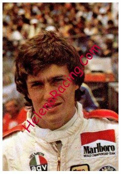 1983 Quattro Ruote.JPG