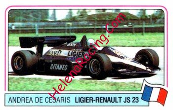1984 Panini-Ligier.JPG