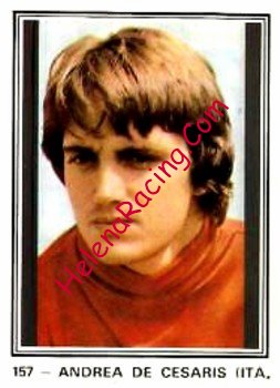 1984 Portuguese-157.jpg