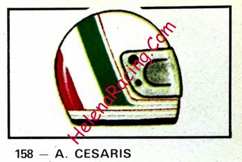 1984 Portuguese-158.jpg