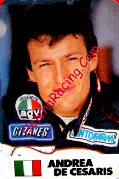 1985 Euro Silver.jpg