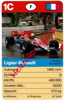 1985 Trumpf 1C.jpg