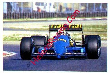 1988 EuroFlash-Rial.jpg