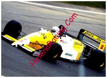 1988 Quattro Ruote-Minardi.jpg