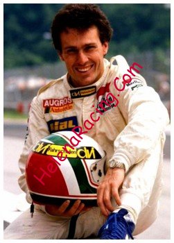 1988 Quattro Ruote.jpg