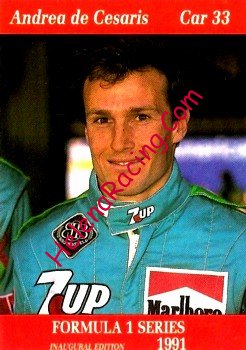 1991 F1 Series-093.JPG