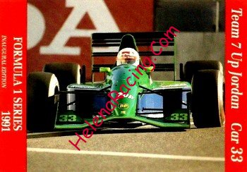 1991 F1 Series-094.JPG