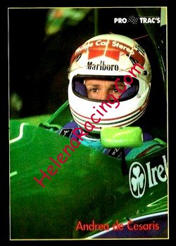 1991 ProTracs-075.jpg