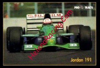 1991 ProTracs-076.jpg