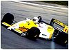 1988 Quattro Ruote-Minardi.jpg