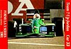 1991 F1 Series-094.JPG