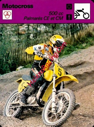 Card Atlas 1978 (NS).jpg