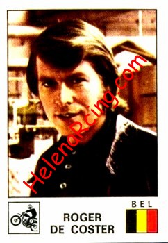 1974 Panini.jpg