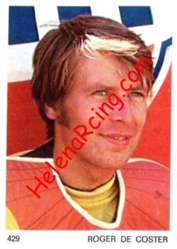 1975 Panini.JPG