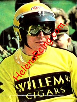 1976 Panini.jpg