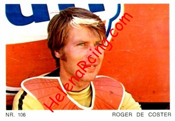 1977 Panini.jpg