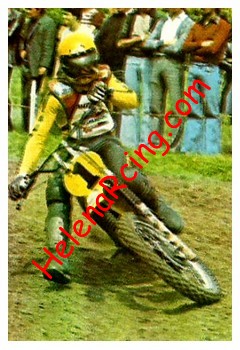 1977 Portuguese-Suzuki.jpg