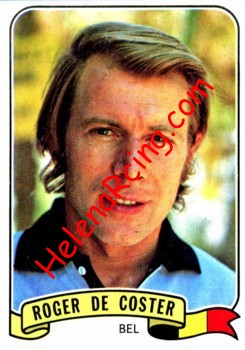1979 Panini.JPG