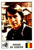 1974 Panini.jpg