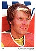 1975 Panini.JPG