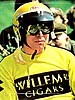 1976 Panini.jpg