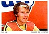 1977 Panini.jpg