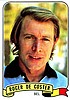 1979 Panini.JPG