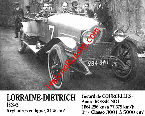 Card 1923 Le Mans 24 h (NS).jpg
