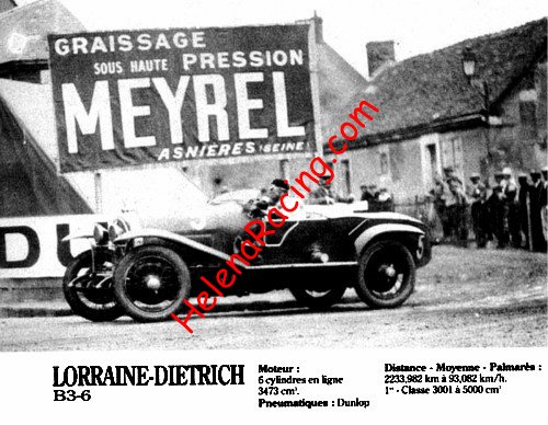 Card 1925 Le Mans 24 h (NS).jpg
