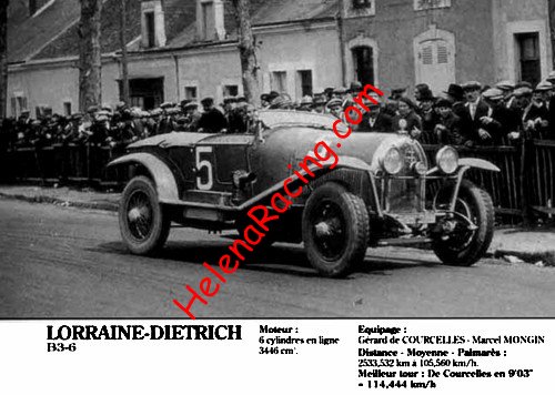 Card 1926 Le Mans 24 h (NS).jpg