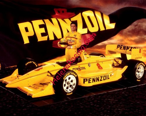Card 1995 Indy Car (NS).jpg