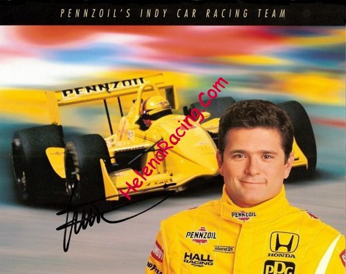 Card 1996 CART (S).jpg