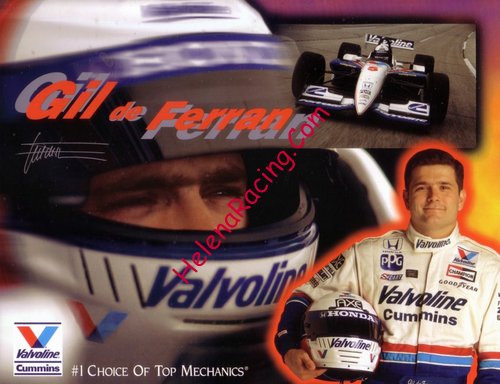 Card 1997 CART (P).jpg