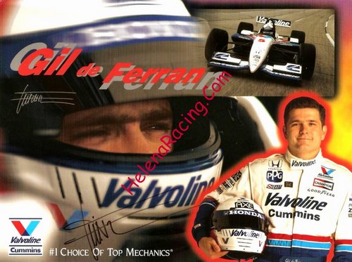 Card 1997 CART (PS).jpg