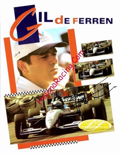 Card 1997 CART-Collector (S)-.jpg