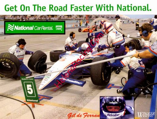 Card 1997 CART-National (NS).jpg