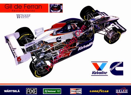 Card 1997 CART-Valvoline (NS).jpg