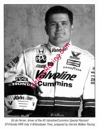 Card 1997 CART-Walker (NS)-.jpg