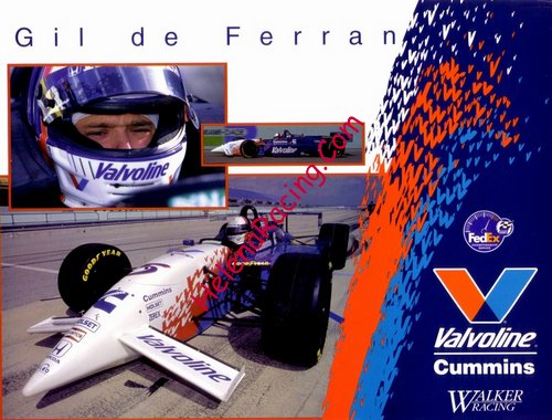 Card 1998 CART (NS).jpg