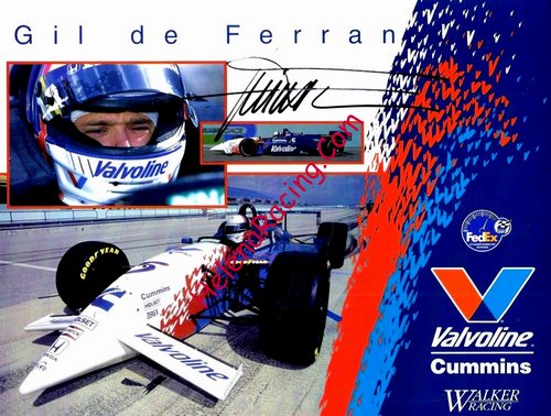 Card 1998 CART (S).JPG