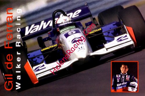 Card 1999 CART (NS).jpg