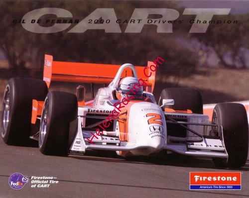 Card 2000 CART-Champion (NS).jpg