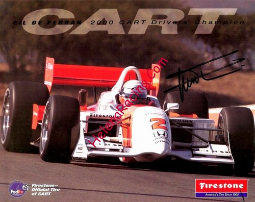 Card 2000 CART-Champion (S).JPG