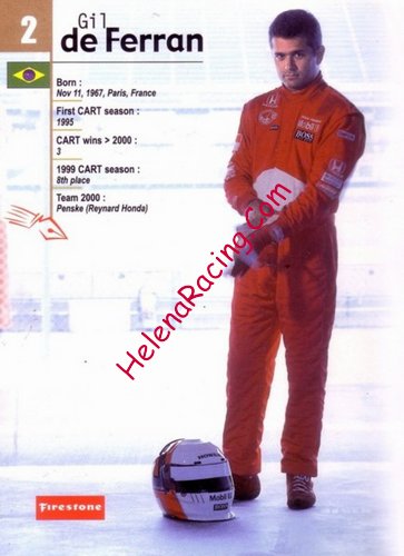 Card 2000 CART-Fed-Ex (NS).jpg