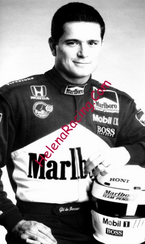 Card 2000 CART-Honda (NS)-.jpg