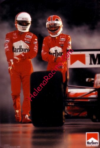 Card 2000 CART-Marlboro (NS)-.jpg