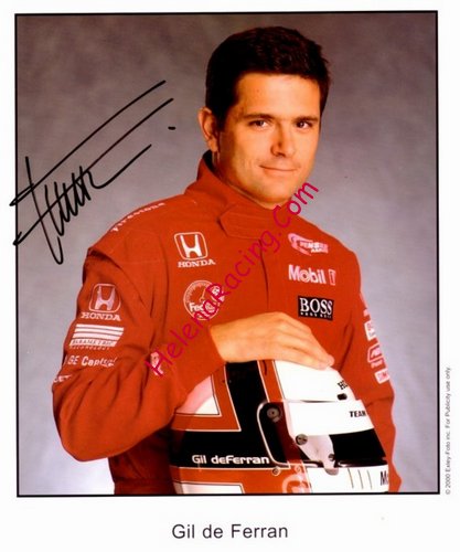 Card 2000 CART-Penske (S)-.jpg