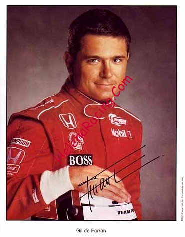 Card 2001 IRL (S).jpg