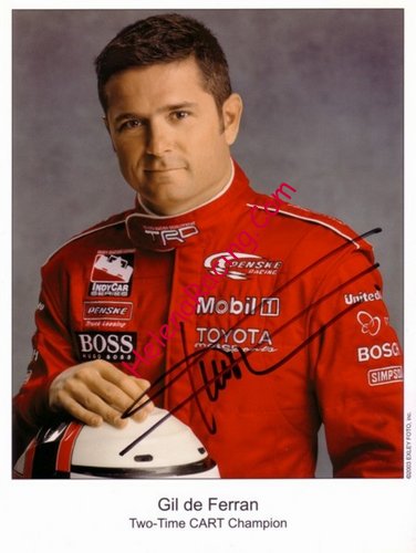 Card 2003 IRL (S)-.jpg